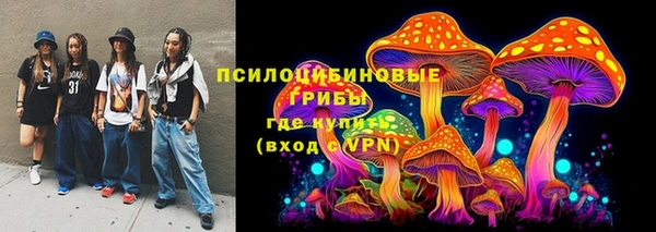 мяу мяу мука Балахна